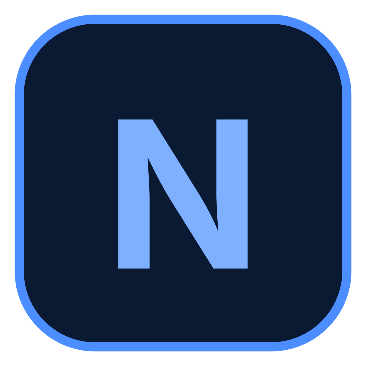 Nebb Capital logo